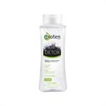 Bioten Detox Micellar Water Charcoal 400ml