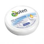 Bioten Rich Moisturizing Cream 75ml