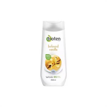 Bioten Body Lotion Beloved Vanilla 250ml