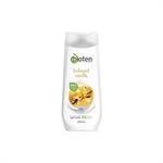 Bioten Body Lotion Beloved Vanilla 250ml