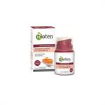 Bioten Skin Repair Αντιγηραντική & Συσφιγκτική Κρέμα Ημέρας SPF15 50ml