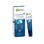 Bioten Hyaluronic 3D Κρέμα Ματιών 15ml