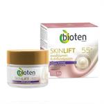 Bioten Skin Lift Κρέμα Νύχτας 50ml