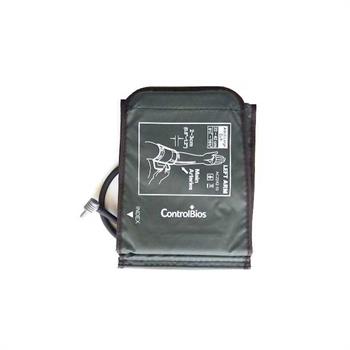 Περιχειρίδα για Πιεσόμετρο ControlBios Cuff Large 22-42cm