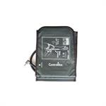 Περιχειρίδα για Πιεσόμετρο ControlBios Cuff Large 22-42cm