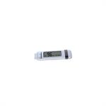Μετρητής Σακχάρου ControlBios Blood Glucose Meter Kit  TD-4287 μαζί με 200 Ταινίες και 200 Σκαρφιστήρες