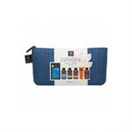 Apivita  Travel Kit Euphoria Set Σε Καλοκαιρινό Necessaire