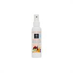 Apivita Suncare Kids Protection Face & Body Spray SPF 50, 150ml