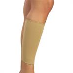 Ελαστική Περικνημίδα Stirixis (50213-Medium)
