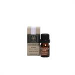 Apivita Essential Oil Thyme - Αιθέριο Έλαιο Θυμάρι 5ml