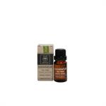 Apivita Essential Tea Tree Oil - Αιθέριο Έλαιο Τεϊόδεντρο 10ml