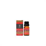 Apivita Essential Oil Sweet Home - Αιθέριο Έλαιο Από Μίγμα Πορτοκάλι, Κανέλα, Γαρύφαλλο 10ml