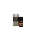 Apivita Essential Oil Marjoram - Αιθέριο Έλαιο Μαντζουράνας 5ml