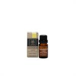 Apivita Essential Oil Lemon - Αιθέριο Έλαιο Λεμόνι 10ml