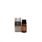 Apivita Essential Oil Jasmine - Αιθέριο Έλαιο Γιασεμί 10ml