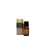 Apivita Essential Oil Grapefruit - Αιθέριο Έλαιο Γκρέιπφρουτ 10ml