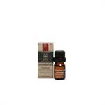 Apivita Essential Oil Cinnamon- Αιθέριο Έλαιο Κανέλα 5ml