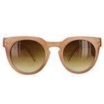 Γυαλιά Ηλίου VisioLoop Audrey Sunshine