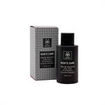 Apivita Men's Care Eau De Toilette Με Κέδρο & Κάρδαμο 100ml