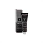 Apivita Men's Care - Απαλή Κρέμα Ξυρίσματος Κατά Των Ερεθισμών Με Βάλσαμο & Πρόπολη 100ml
