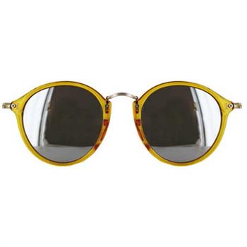 Γυαλιά Ηλίου VisioLoop Ashley Sunshine