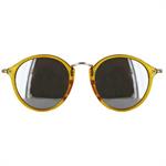 Γυαλιά Ηλίου VisioLoop Ashley Sunshine