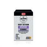 LANES ACTIVE CLUB BODY REFORM 60 δισκία