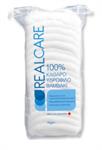 Real Care 100% Καθαρό Υδρόφιλο Βαμβάκι 70gr