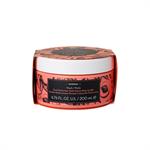 ΚΟΡΡΕΣ Body Butter Peach Με Διπλό Υαλουρονικό 200ml