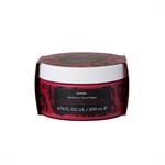 ΚΟΡΡΕΣ Body Butter Red Berries Με Διπλό Υαλουρονικό 200ml