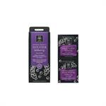 Apivita Express Beauty Face Scrub Για Λάμψη Με Μύρτιλο 2x8ml