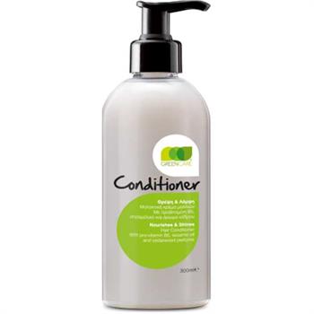 GreenCare Hair Conditioner 300ml