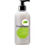 GreenCare Hair Conditioner 300ml