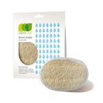 GreenCare Λούφα Pad Μικρού Μεγέθους