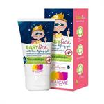 Easylice Αντιφθειρικό Gel Φορμαρίσματος Μαλλιών 75ml