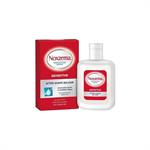 Noxzema After Shave Balsam Sensitive (100 ml)