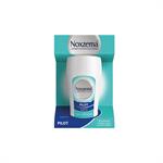Noxzema Roll-on Pilot 50ml