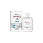 Noxzema Aftershave Balsam & Κρέμα 2 ΣΕ 1 (100 ml)