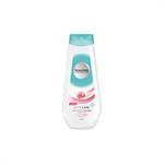 Αφρόλουτρο Noxzema Memories Calming (750 ml)