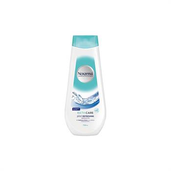 Αφρόλουτρο Noxzema Pilot Refreshing(750 ml)