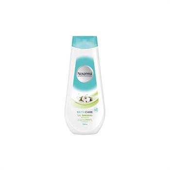 Αφρόλουτρο Noxzema Talc Pampering (750 ml)
