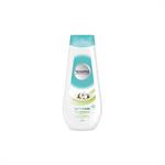 Αφρόλουτρο Noxzema Talc Pampering (750 ml)