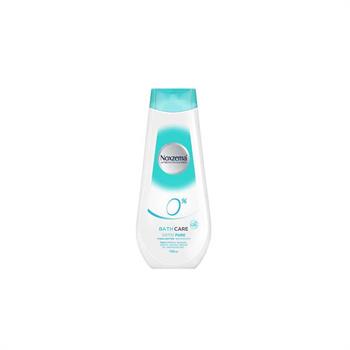Υποαλλεργικό Αφρόλουτρο Noxzema Sensi Pure (750 ml)