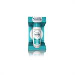Noxzema Deo Roll-on Classic 50ml