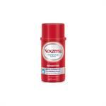Noxzema Shaving Foam Sensitive Skin 300ml