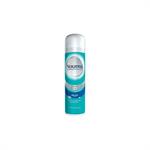 Noxzema Spray Pilot 150ml