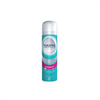 Noxzema AP Spray Memories 150ml