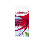 Antistax Ψυχρό Gel 125ml