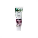 ΚΟΡΡΕΣ Body Butter Jasmine 125ml