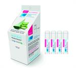Realcare Roll-On με Αμμωνία, Αλόη και Πανθενόλη 25ml